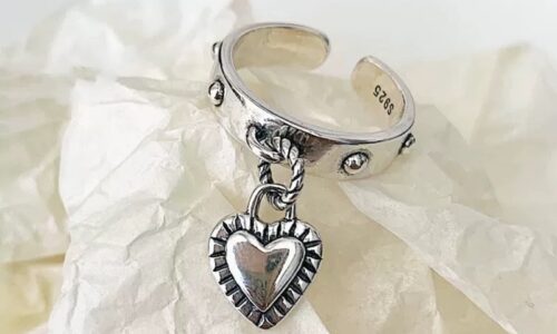 Acc/Re:one Pickup Item